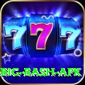 bbl big bash apk Turbo v1.4.4