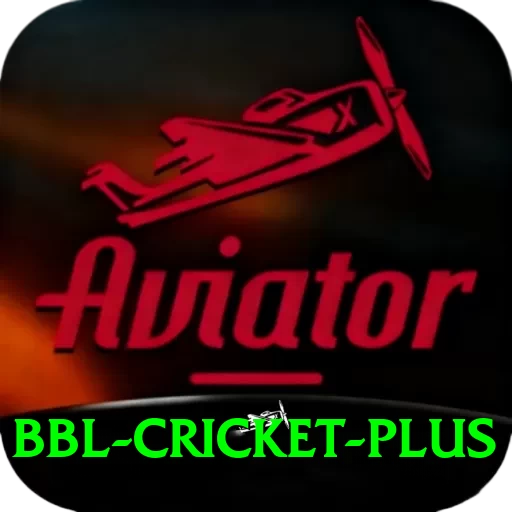 bbl cricket Mega Latest v5.6.3 - 2