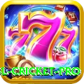 bbl cricket Turbo - Free Download
