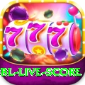 bbl live score Pro Edition v4.7.4