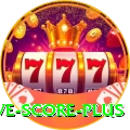 bbl live score - Live Deluxe