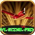 bbl live score Game Gold v4.4.3