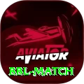 bbl match Max v4.1.1