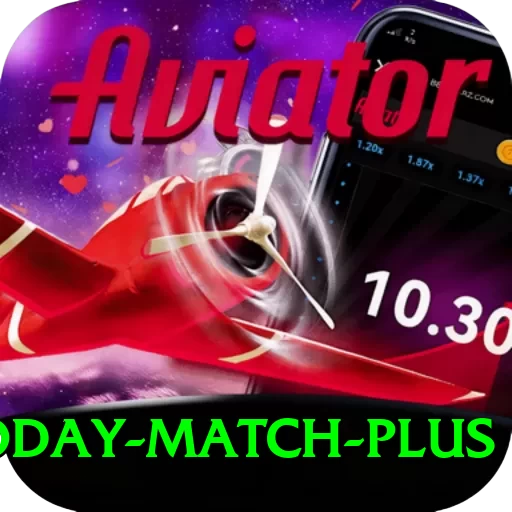 bbl today match Game Supreme v3.6.5 - 2