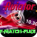 bbl today match Game Supreme v3.6.5