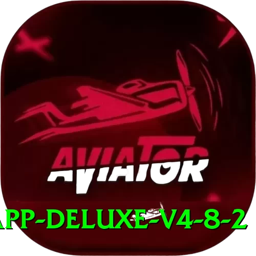 Bc.Game PK App Deluxe v4.8.2 - 2