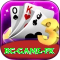 Bc.Game PK Elite vv4.6.8