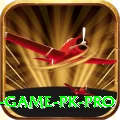 Bc.Game PK App Deluxe v3.3.5