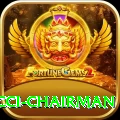 bcci chairman Gold Edition v4.4.0