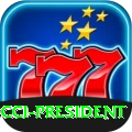 bcci president Plus Pro v1.1.7