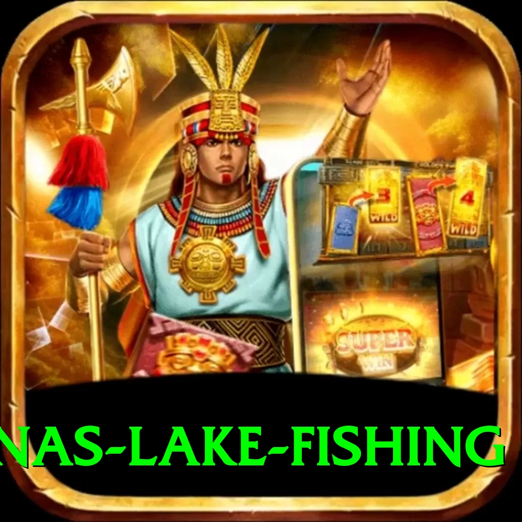 begnas lake fishing Turbo Pro v4.0.1 - 2