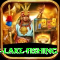 begnas lake fishing Turbo Pro v4.0.1