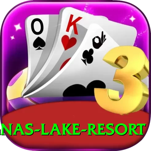begnas lake resort Elite Pro v2.9.6 - 2