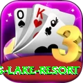 begnas lake resort Elite Pro v2.9.6