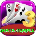 begusarai nauhata temple Games (Casino & Earning) Master v1.2.9