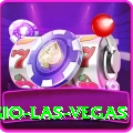 bellagio las vegas VIP v1.8.1
