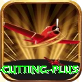 ben cutting Money Plus v4.5.9