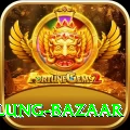 beni baglung bazaar Games (Casino & Earning) Ultimate v3.8.5
