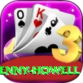 benny howell Gold Edition v2.2.6