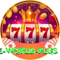 best bowler in the world Jackpot King v4.1.0