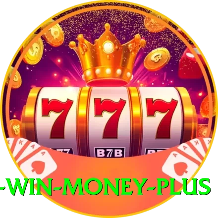 best casino game to win money Cash Extreme - 2