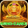 best casino games Premium Edition v3.5.3