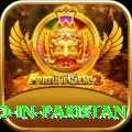 Best Casino in Pakistan Apps (Tools & Injectors) Pro vv5.0.7