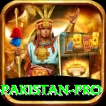 Best Casino in Pakistan Game Mega v3.9.7
