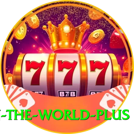 best cricketer in the world Casino Premium v4.3.8 - 2
