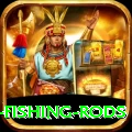 best fishing rods Deluxe Pro v2.9.6