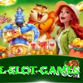 best free slot games Apps (Tools & Injectors) Elite v5.1.7