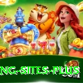best gambling sites Cash Prime