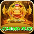 best online casino - Live Royal
