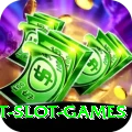 best slot games Max v4.2.0