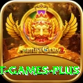 best slot games - Casino Champion