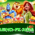 best trusted casino pk 2025 Premium Plus v2.7.1