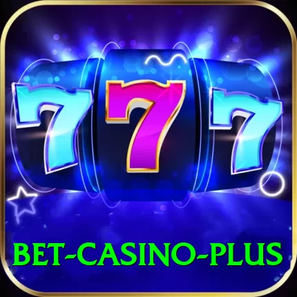 bet casino Gaming Prime v5.7.6 - 2