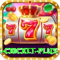 bet365 cricket - Pro Earning App