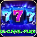 Bet626 Game Live Ultimate v4.8.6