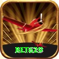 bet629 Master v5.8.6