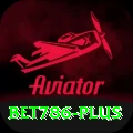 bet786 Deluxe v1.5.9