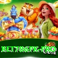 bet786pk Apps (Tools & Injectors) VIP v4.7.1