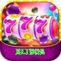 bet905 Turbo v3.0.6