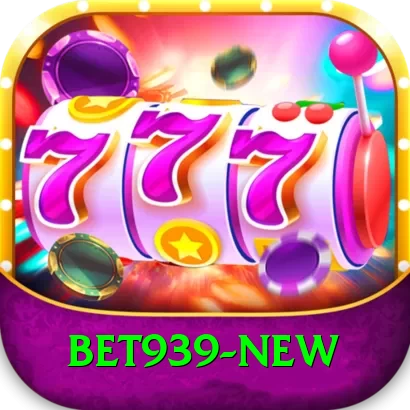 Bet939 Mobile Premium - 2
