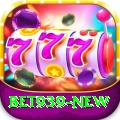 Bet939 Mobile Premium