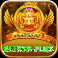 bet939 Apps (Tools & Injectors) Deluxe vv2.4.1