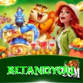Betandyou Gold v2.4.9