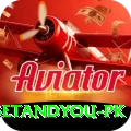 Betandyou PK Pro Edition v1.5.2