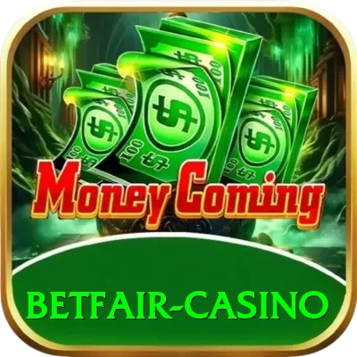 betfair casino Max v5.9.5 - 2