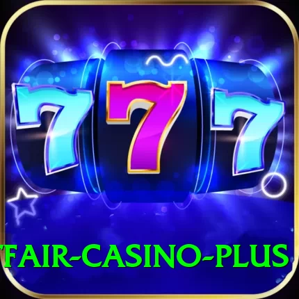 betfair casino Supreme Pakistan - 2